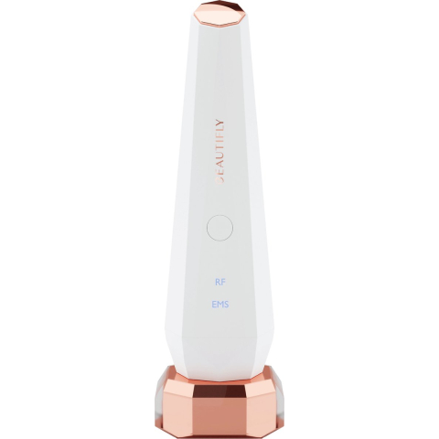 Beautifly Mesotherapy Needle Free B-Lumix Pro