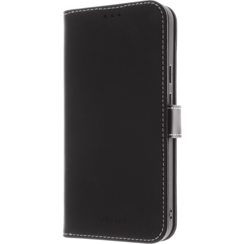 Insmat Exclusive - flip cover for mobile phone