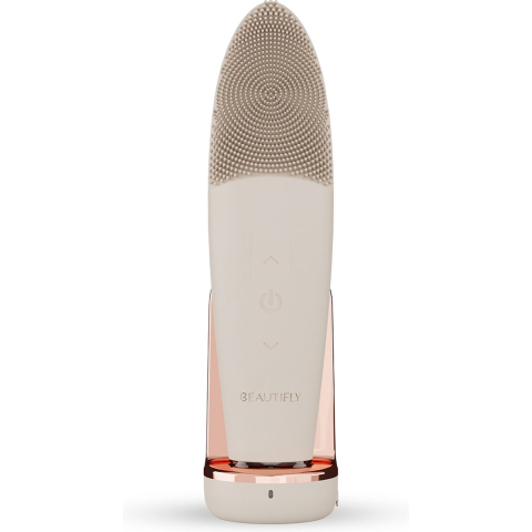 Beautifly Sonic Brush B-Clean PRO