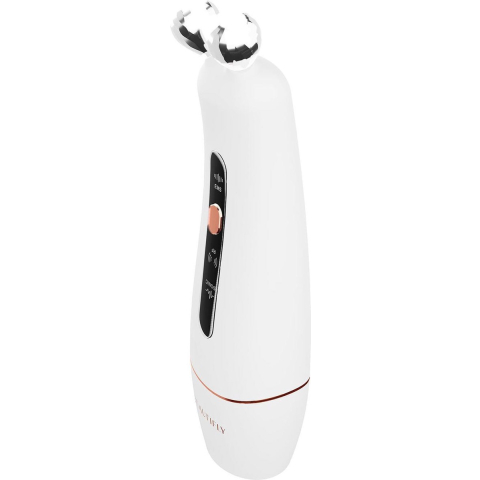 Beautifly Mesotherapy Needle Free B-Booster Pro