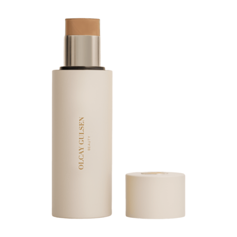 OGB Contourstick Medium/Donker One Size