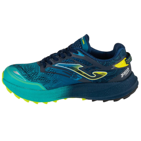 Joma TR-6000 Men 2517 TKTR6S2517_41