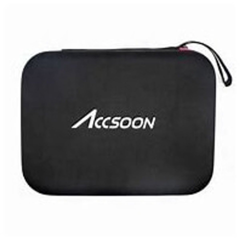 Accsoon Bag for CineView