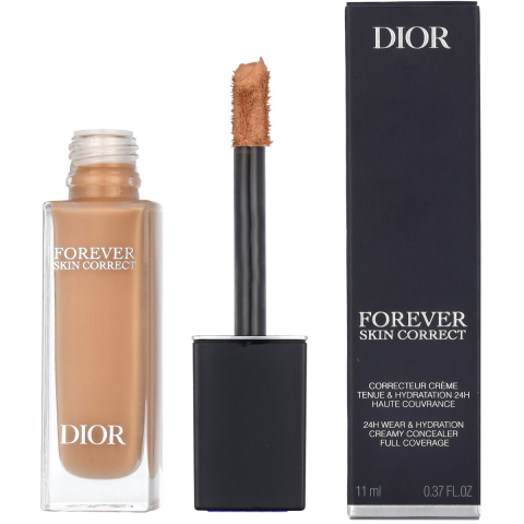 Christian Dior Forever Skin Correct - No. 4N Neutral