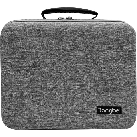 Dangbei Atom Smart Projector Case