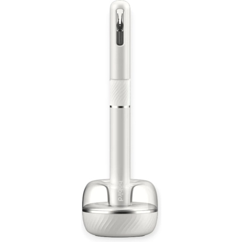 Bebird Smart Visual Ear-Clean Rod Note 5 pro (white)