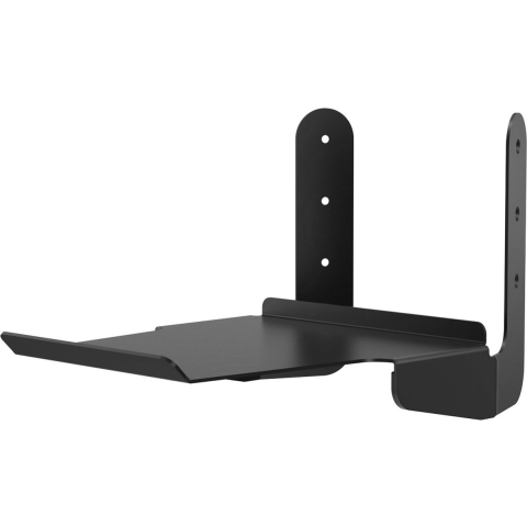 Compulocks - stand for tablet