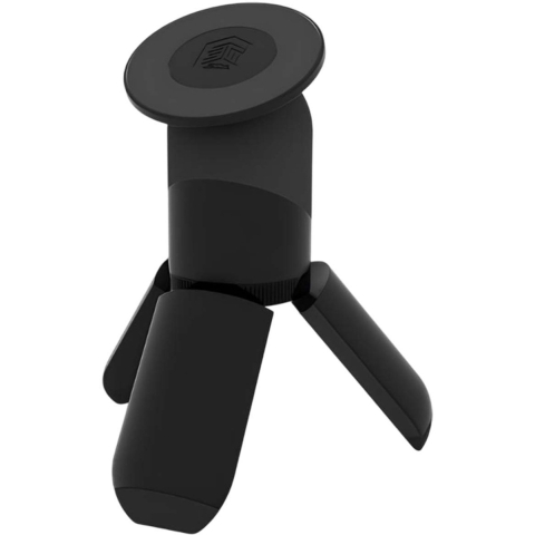STM MagPod - iPhone TriPod with MagSafe Compatibilty