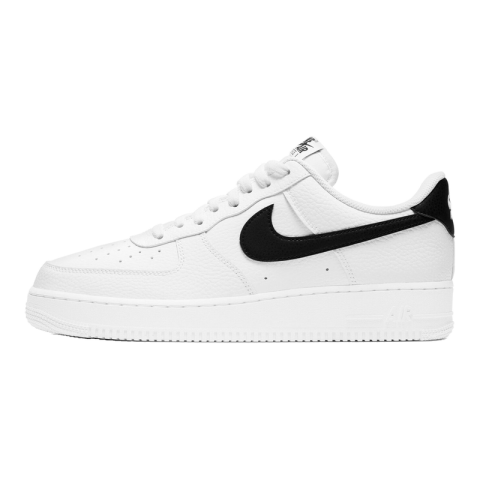 Nike Air Force 1 07 CT2302-100 Maat 41