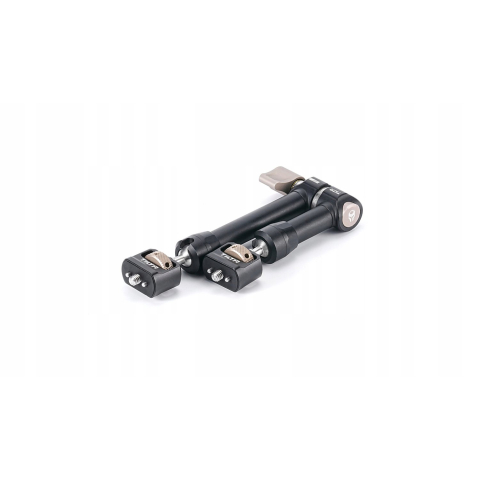 Tilta Pro Articulating Arm Black
