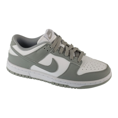Nike Dames Dunk Low NN DD1873-113 Maat 39