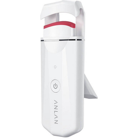 Anlan Electric Heated Eyelash Curler