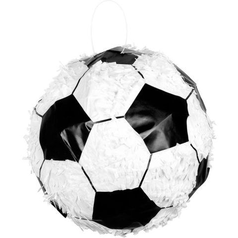 Boland Pinata Football