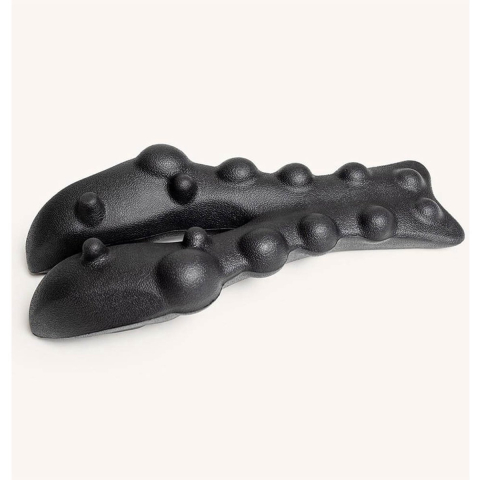 Swedish Posture ActiSpine