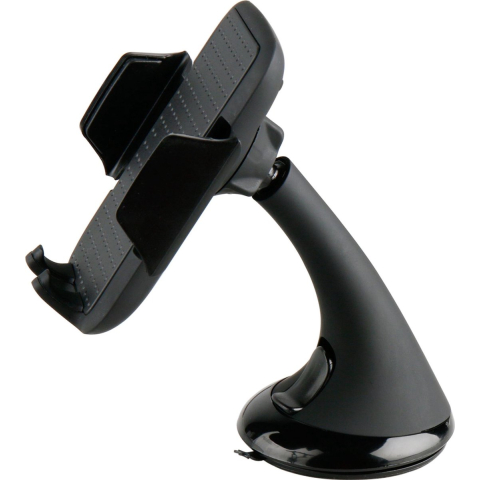 Desire2 Mobile Holder with Suction Cup Attachment