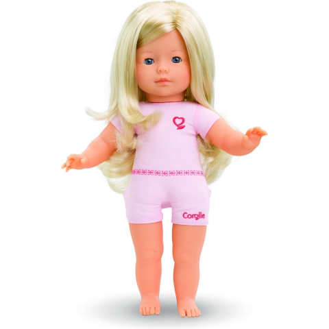 Corolle Ma Baby Doll - Paloma 36cm