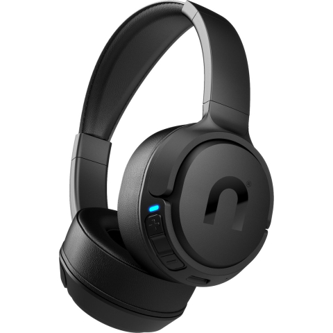 Niceboy HIVE Prodigy 4 - Black Onyx