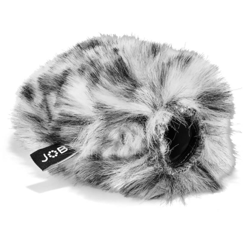 Joby Windjammer Wavo Polar
