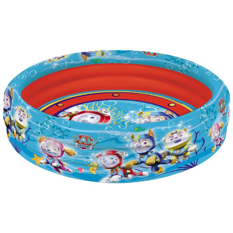 Mondo PAW Patrol Pool 100cm