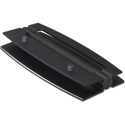 SOUNDXTRA BOSE SOUNDTOUCH 20 Desk Stand black Singel - Max - recommended for