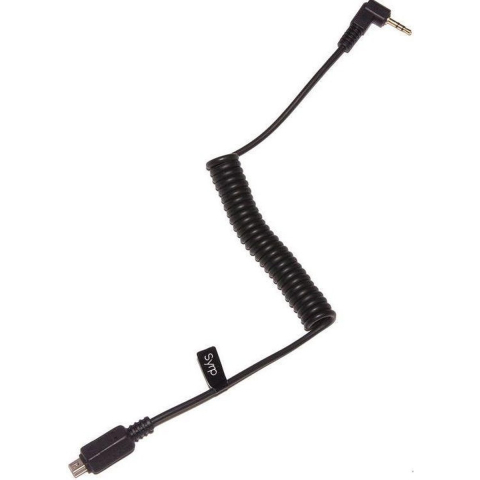Syrp Link Cable 3L
