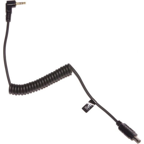 Syrp Link Cable 3N