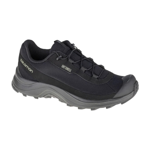 Salomon Genesis 474432 38 2/3