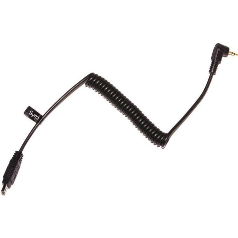 Syrp Link Cable 2N