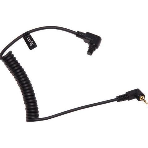 Syrp Link Cable 3C