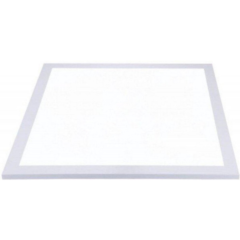 Puluz Photography Shadowless Light Lamp Panel PU5138 1000lm LED