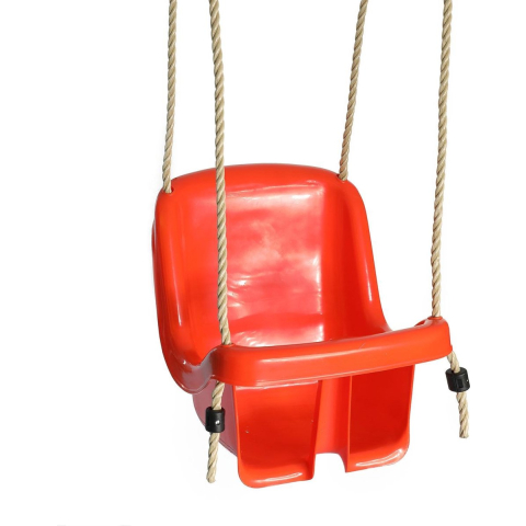 Androni Toddler swing