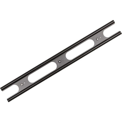 Syrp Slider Magic Carpet Track M 100cm
