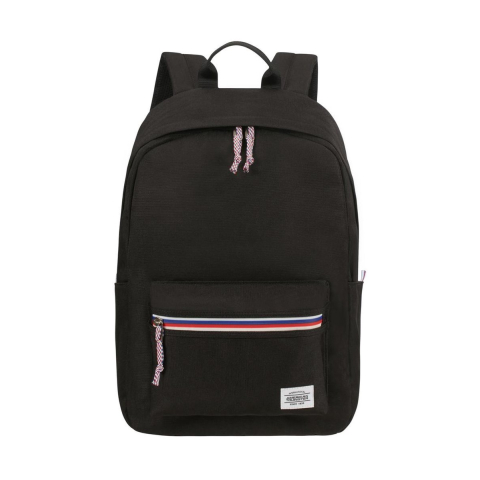 American Tourister Upbeat - 19.5 Liter