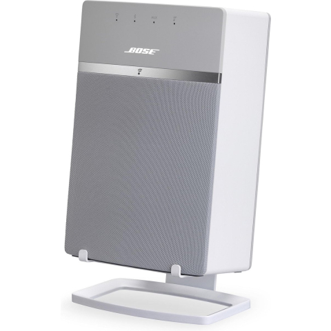 SOUNDXTRA ST10-DS - Max - recommended for
