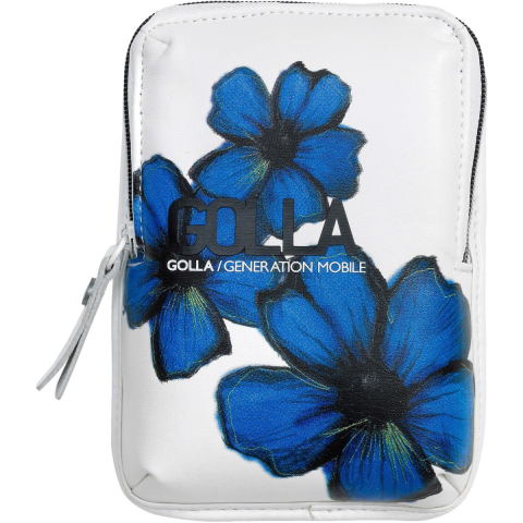 Golla MADGE G1255 - carrying bag for camera