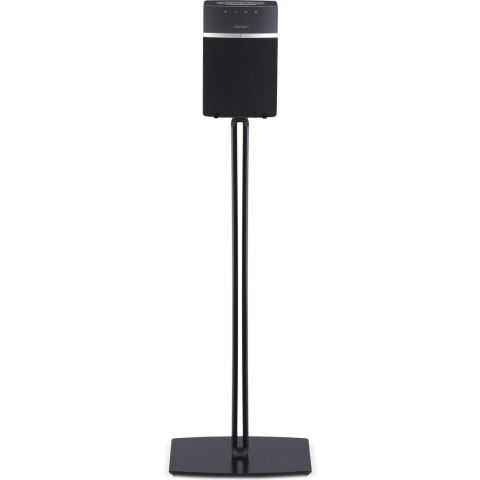 SOUNDXTRA Floor Stand - stand - Max - recommended for