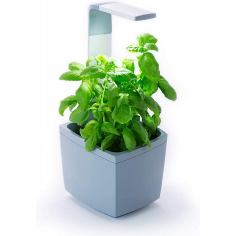 Tregren T3 GREY home garden