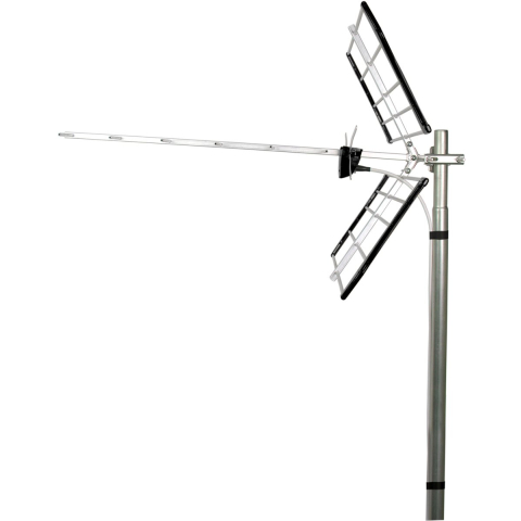 Televes UHF L 700