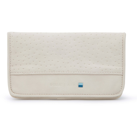 Golla AIR - wallet for mobile phone