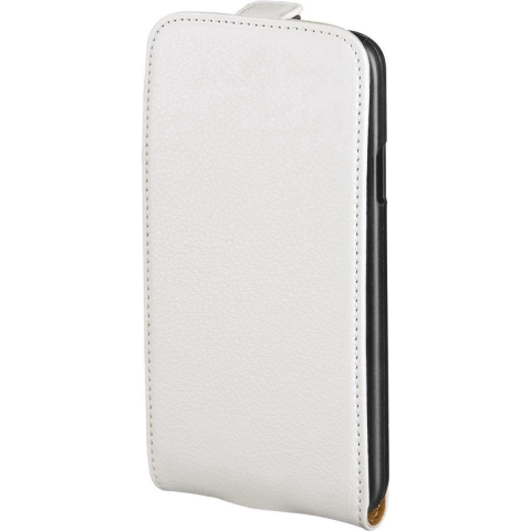 Hama "Smart Case" - flip cover for mobile phone