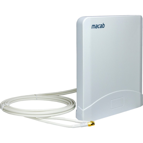 Televes Pro-1100-5G - aerial