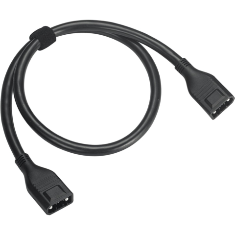EcoFlow DELTA Max Extra Battery - Connection Cable