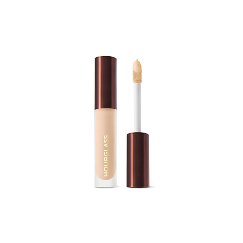 Hourglass Concealer Crème 1,3 ml