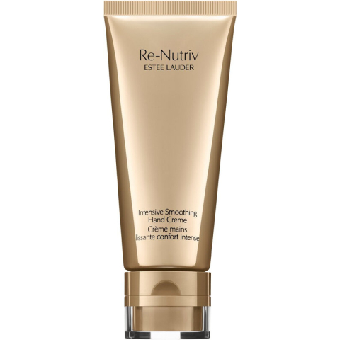Estee Lauder E.Lauder Re-Nutriv Intensief gladmakend handcrème 100 ml