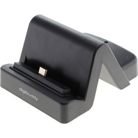 Insmat charging stand - USB-C