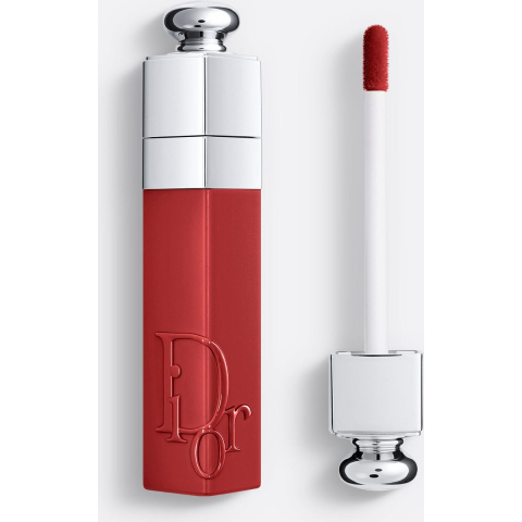 Christian Dior Dior Addict Lip Tint Lip Sensation