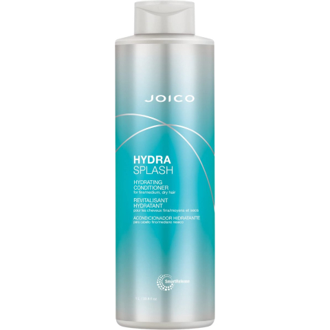 Joico - HydraSplash Hydrating Conditioner 1000 ml