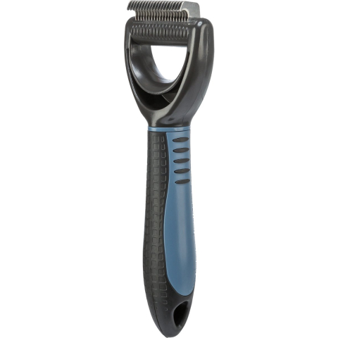 Trixie Fur Detangler 5×18 cm