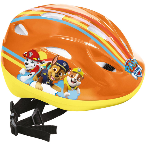 Mondo PAW Patrol Helmet