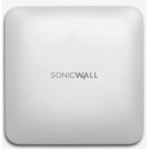 SonicWALL SonicWave 641